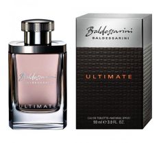 Baldessarini Ultimate woda toaletowa spray 50ml