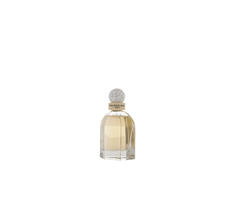 Balenciaga Woman woda perfumowana spray 50ml