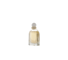 Balenciaga Woman woda perfumowana spray 75ml