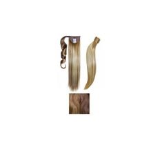 Balmain Catwalk Ponytail Memory Hair 55cm dopinka z włosów syntetycznych Sydney