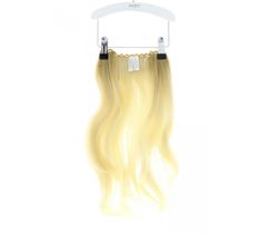 Balmain Hair Dress Memory Hair 45cm dopinka z włosów syntetycznych Stockholm