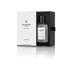 Balmain Hair Perfume perfumy do włosów 100ml