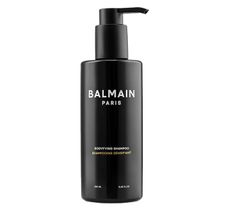 Balmain Homme Bodyfying Shampoo szampon pogrubiający włosy dla mężczyzn 250ml