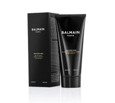 Balmain Homme Hair & Body Wash żel do mycia ciała i włosów (200 ml)