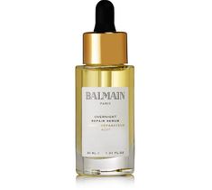 Balmain Overnight Repair Hair Serum naprawcze serum do włosów na noc (30 ml)