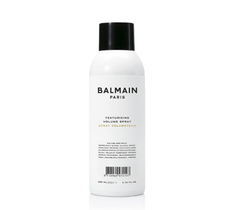 Balmain Texturizing Volume Spray do włosów nadający teksturę i objętość (200 ml)