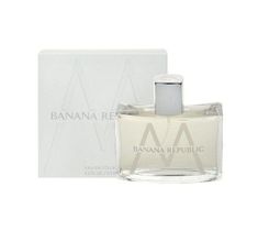 Banana Republic REPUBLIC M woda toaletowa spray 125ml