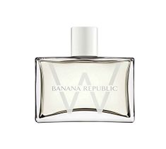 Banana Republic REPUBLIC W woda toaletowa spray 125ml