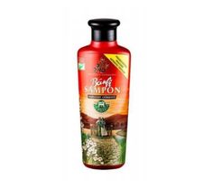 Herbaria Banfi – szampon do włosów oczyszczający (250 ml)