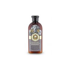 Bania Agafii szampon - balsam do każdego rodzaju włosów (350 ml)