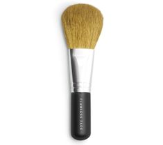 bareMinerals Full Flawless Application Face Brush wielozadaniowy pędzel do twarzy