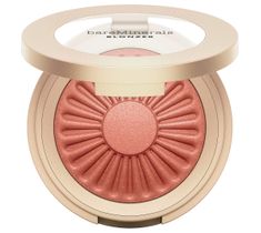 bareMinerals Gen Nude Blonzer róż-bronzer do twarzy Kiss of Cooper (3.8 g)