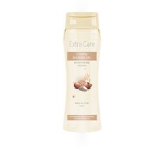 Barwa – Extra Care Kremowy żel pod prysznic (250 ml)