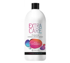 Barwa Extra Care Ochronne mydło w płynie (500 ml)