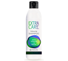 Barwa Extra Care Volume Szampon nadający objętość (300 ml)