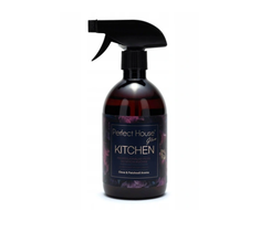 Perfect House Glam Kitchen płyn do mycia kuchni (500 ml)