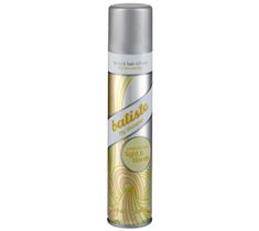 Batiste Light & Blonde suchy szampon do każdego typu włosów 200 ml