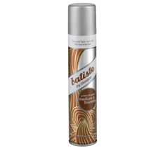 Batiste Medium & Brunette suchy szampon do każdego typu włosów 200 ml