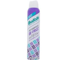 Batiste – Suchy szampon De-Frizz (200 ml)
