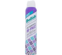 Batiste – Suchy szampon De-Frizz (200 ml)