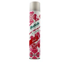 Batiste suchy szampon do włosów Blush 400 ml