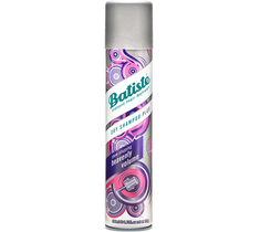 Batiste – Suchy szampon do włosów Heavenly Volume (200 ml)