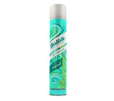 Batiste suchy szampon do włosów Original 400 ml