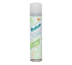 Batiste – Suchy szampon do włosów Bare (200 ml)