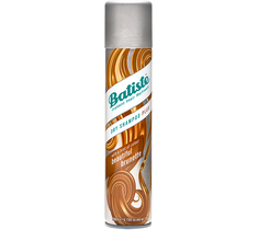 Batiste – Suchy szampon do włosów Beautiful Brunette (200 ml)