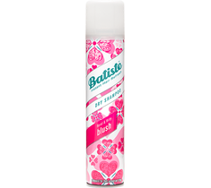 Batiste – Suchy szampon do włosów Blush (200 ml)