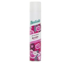 Batiste Dry Shampoo suchy szampon do włosów Blush (350 ml)