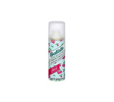 Batiste – Suchy szampon do włosów Cherry mini (50 ml)