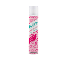 Batiste – Suchy szampon do włosów Nice (200 ml)