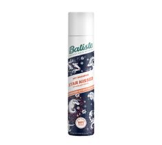 Batiste Dry Shampoo suchy szampon do włosów Star Kissed (200 ml)