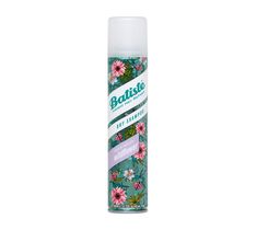 Batiste – Suchy szampon Wildflower (200 ml)