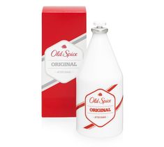 Old Spice – Original woda po goleniu (150 ml)