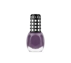 Polka Nail Polish – lakier do paznokci 152 (5.5 ml)