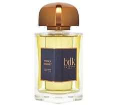 BDK Parfums French Bouquet woda perfumowana spray (100 ml)