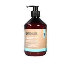 Be Nature Hydrating Conditioner odżywka do włosów suchych i pozbawionych blasku (500 ml)