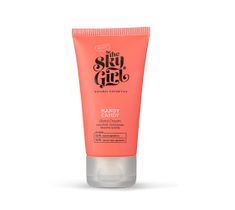 Be The Sky Girl Krem do rąk Handy Candy 50ml