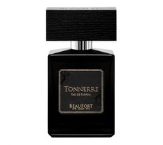 Beaufort 1805 Tonnerre woda perfumowana spray 50ml