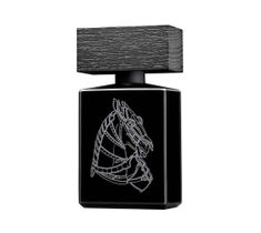 Beaufort Iron Duke woda perfumowana spray 50ml