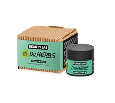 Beauty Jar Dr. Herbs balsam do ust (15 ml)