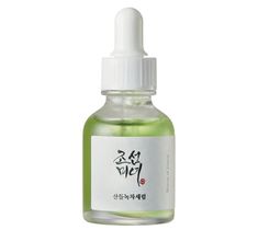 Beauty of Joseon Calming Serum: Green Tea + Panthenol serum do twarzy 30ml