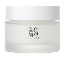 Beauty of Joseon Dynasty Cream krem nawilżający 50ml