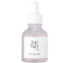 Beauty of Joseon Glow Deep Serum: Rice + Alpha Arbutin serum do twarzy 30ml