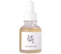 Beauty of Joseon Glow Serum: Propolis + Niacinamide serum do twarzy 30ml