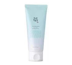 Beauty of Joseon Green Plum Refreshing Cleanser oczyszczający żel do mycia twarzy 100ml