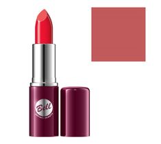 Bell Classic Lipstick pomadka do ust 123 4,5g