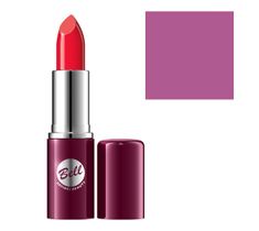 Bell Classic Lipstick pomadka do ust 130 4,5g